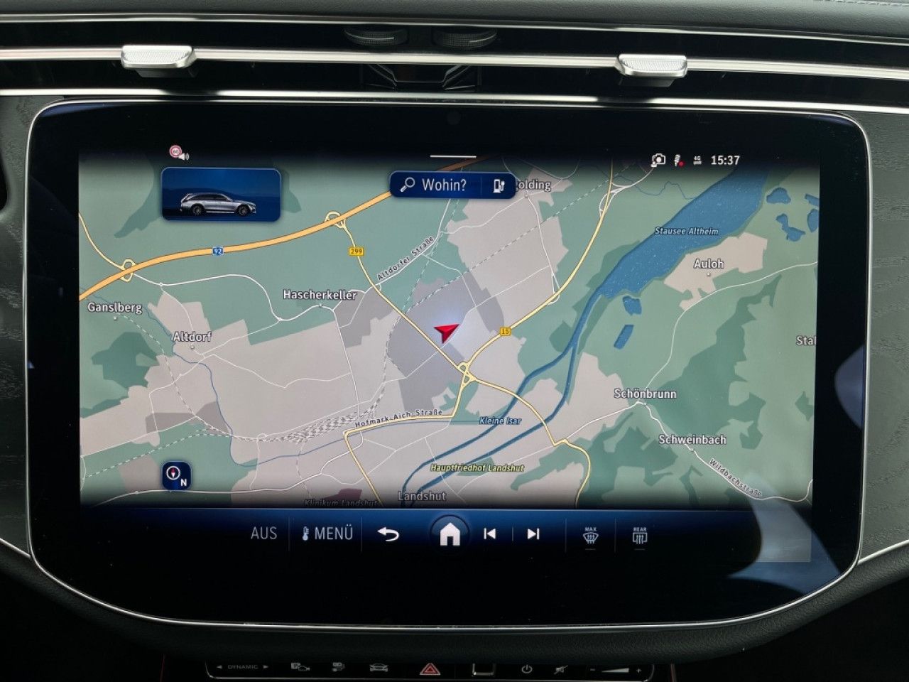 Fahrzeugbild 13 / 29