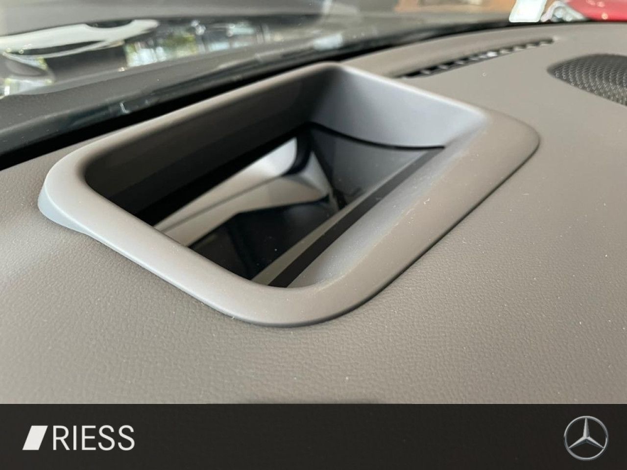 Mercedes-Benz CLA – Bild 16