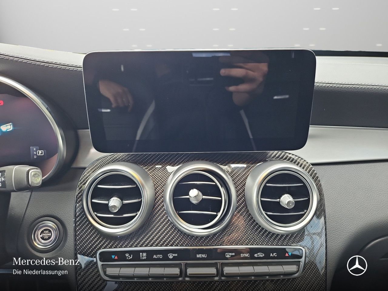 Fahrzeugbild 13 / 18