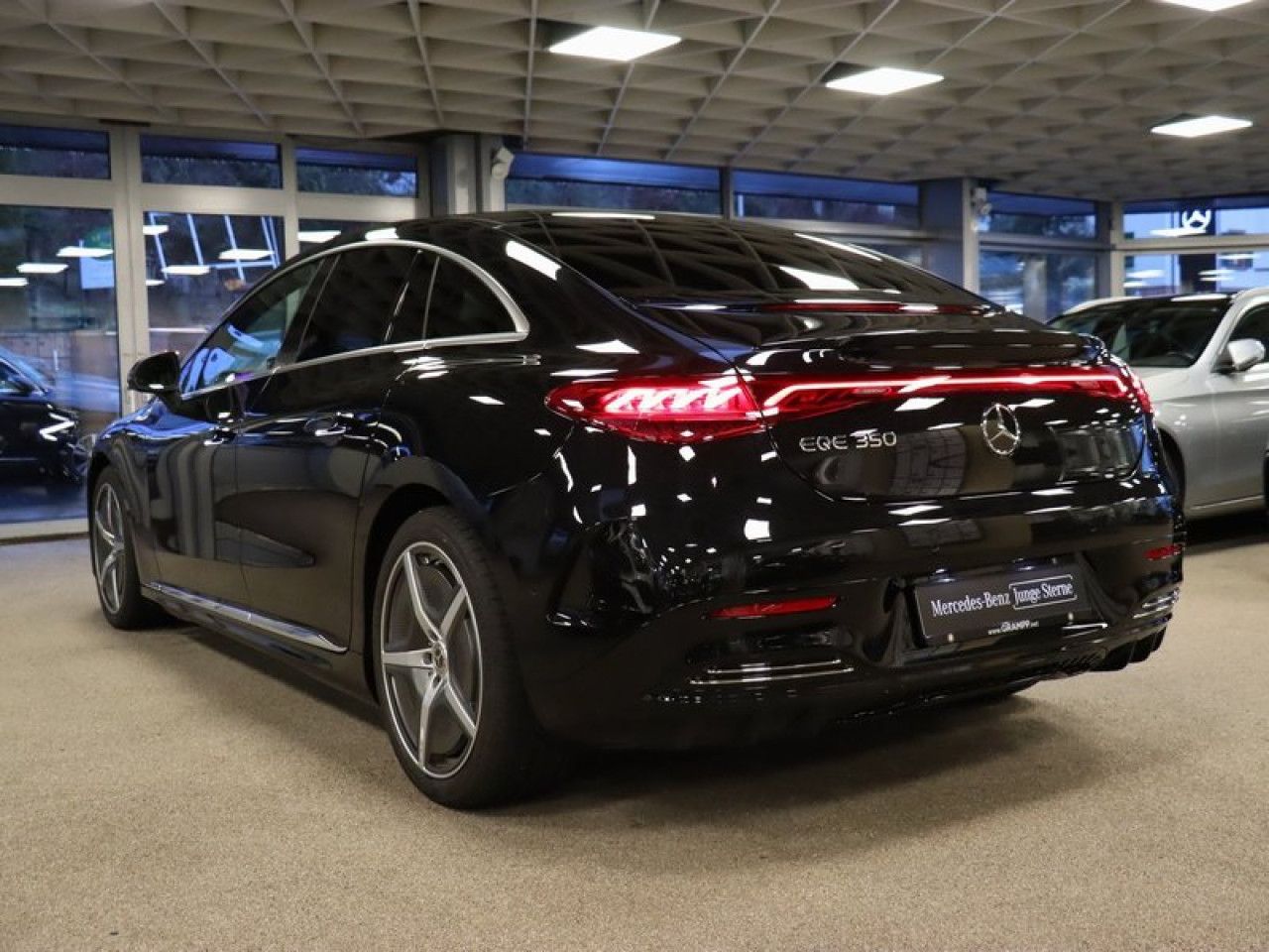 Fahrzeugbild 12 / 12