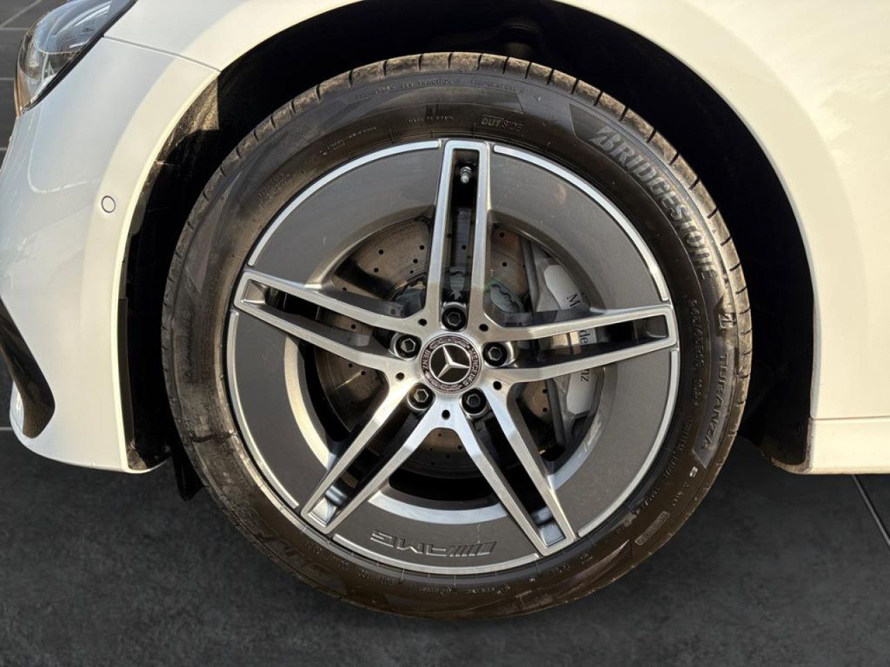 Fahrzeugbild 15 / 16