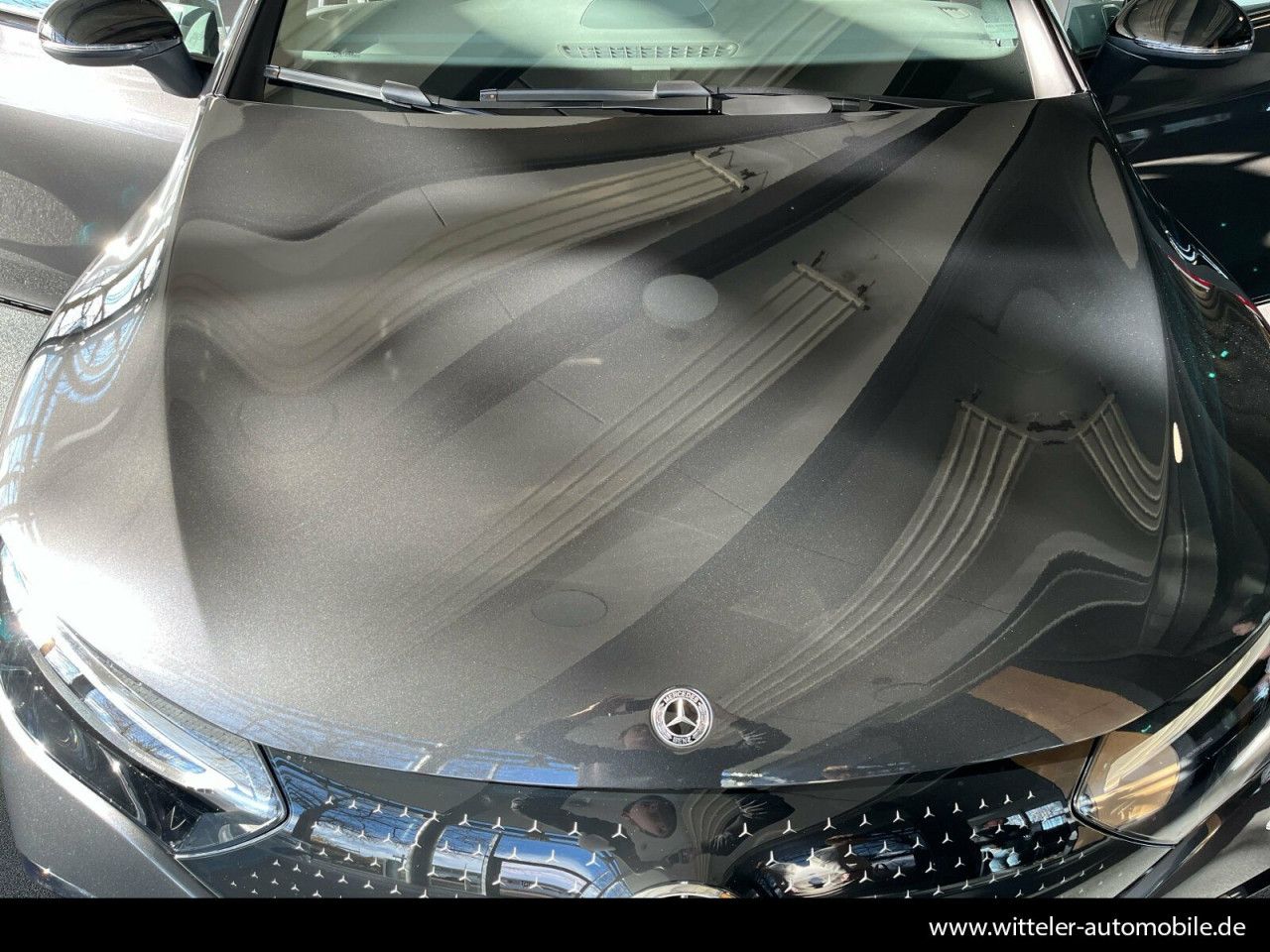 Fahrzeugbild 18 / 28