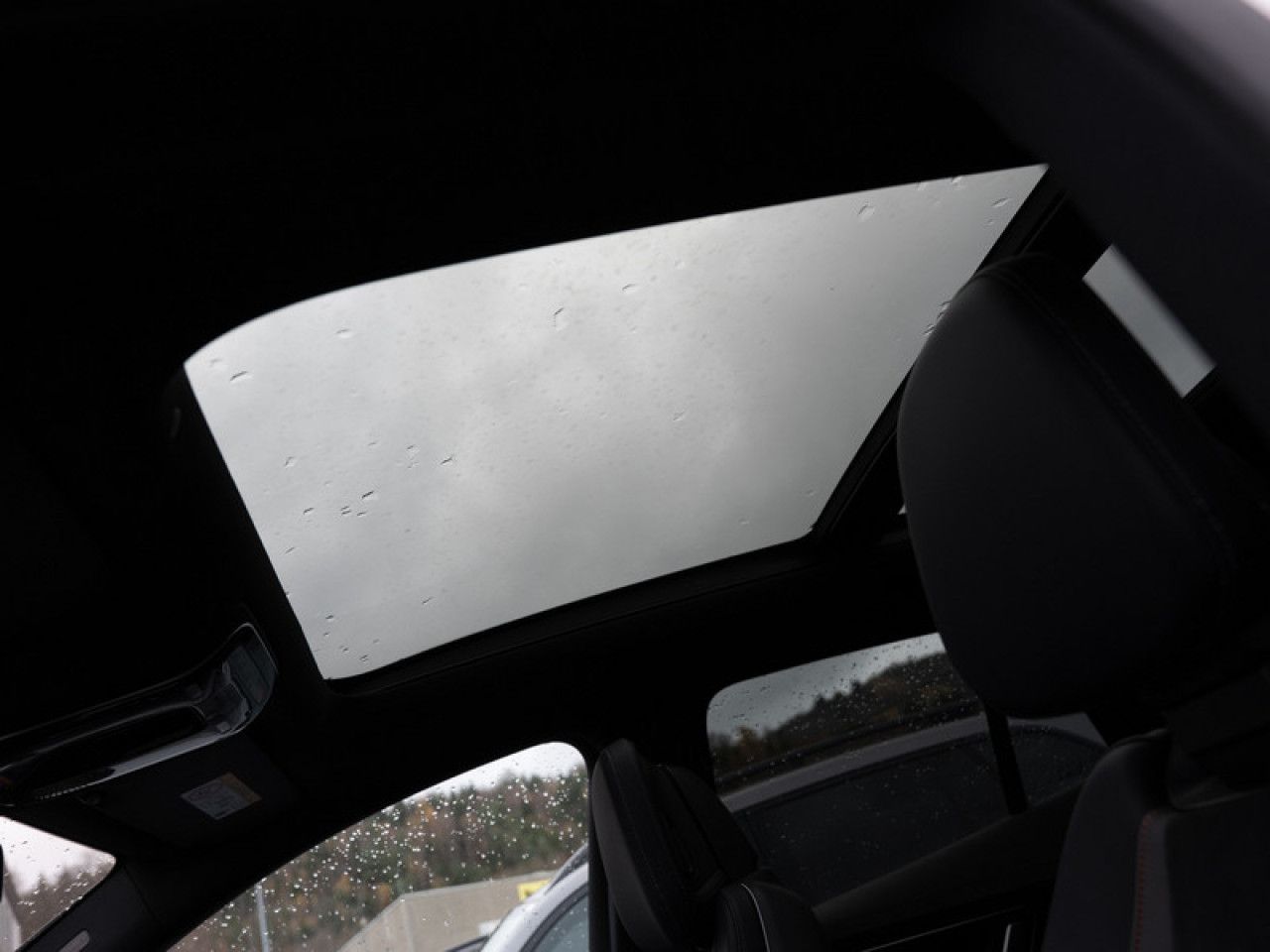 Fahrzeugbild 20 / 22