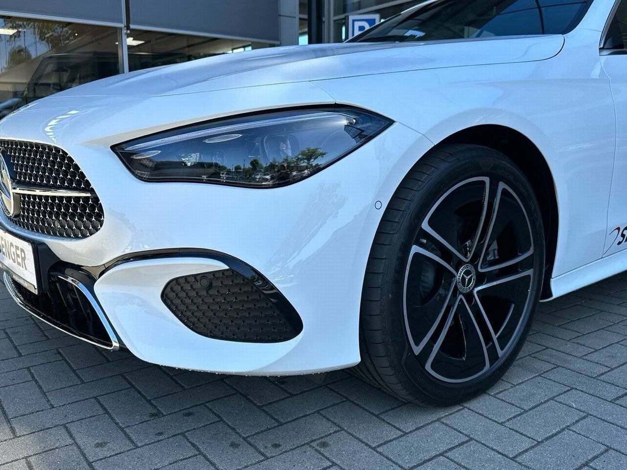 Fahrzeugbild 5 / 9