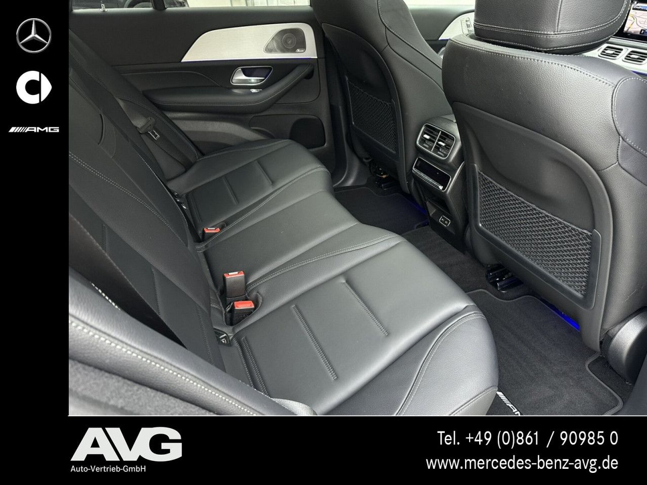 Fahrzeugbild 15 / 27