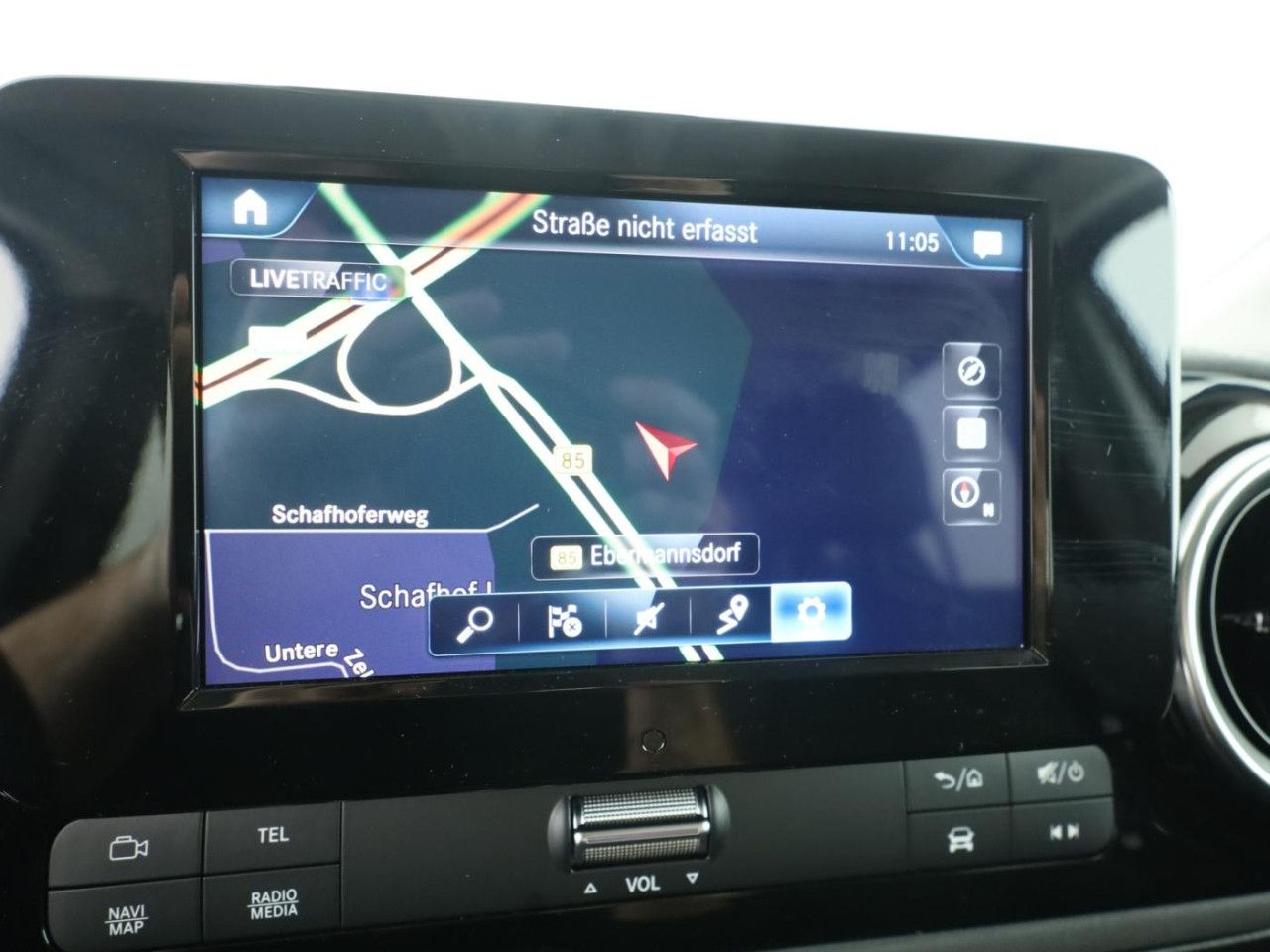 Fahrzeugbild 13 / 24