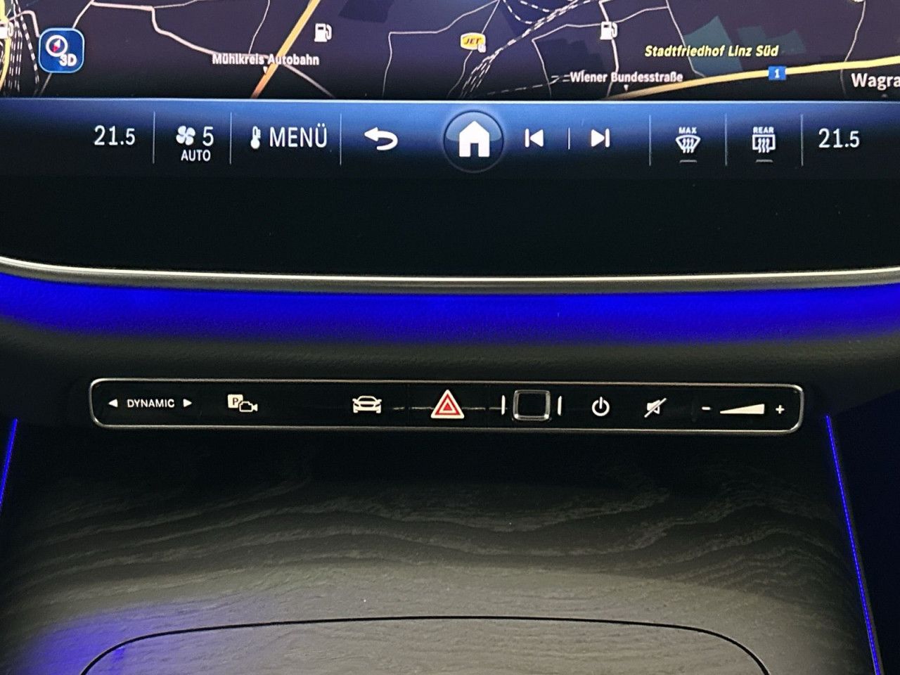 Fahrzeugbild 18 / 24