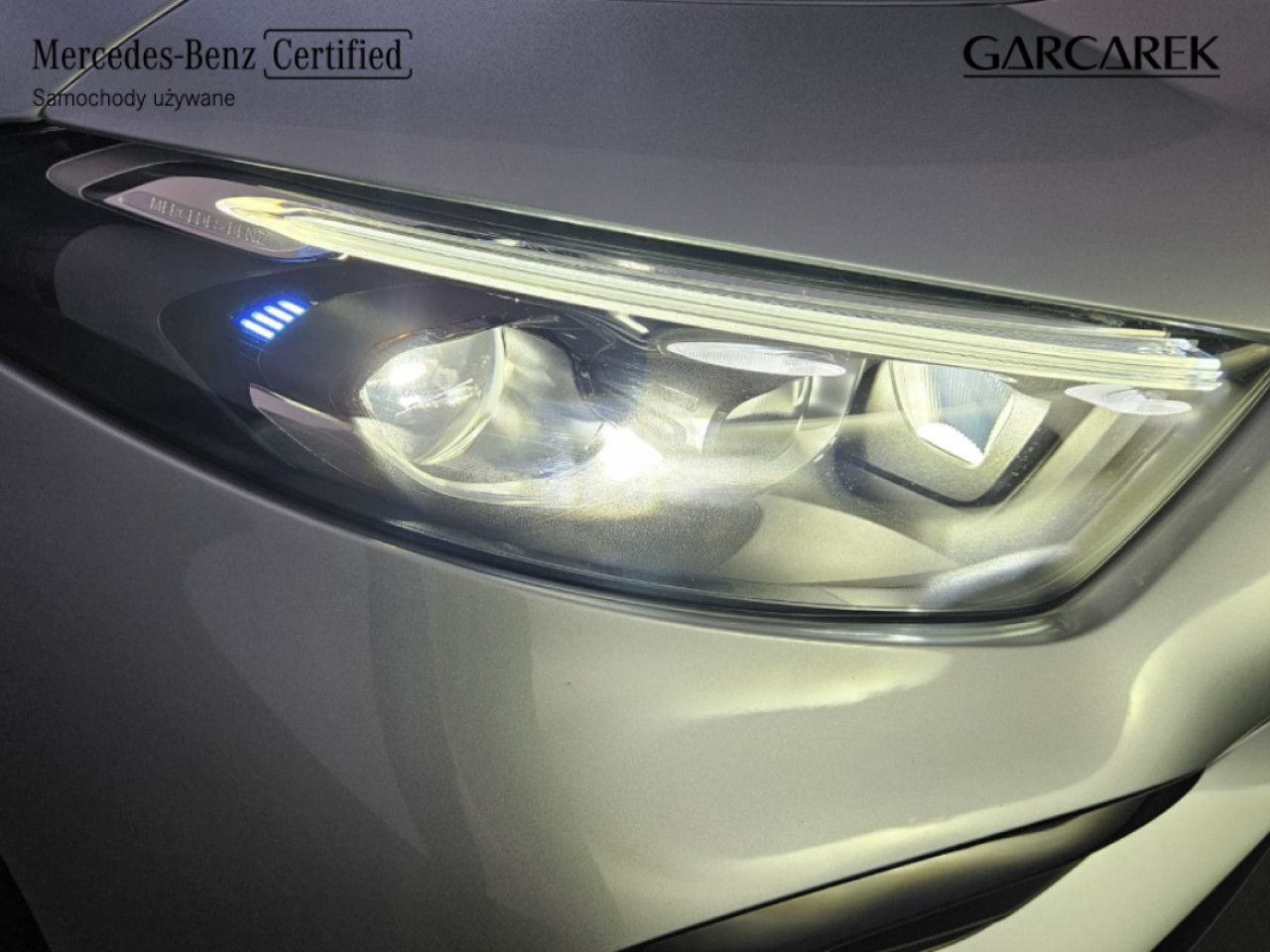 Zdjęcie pojazdu 6 / 26