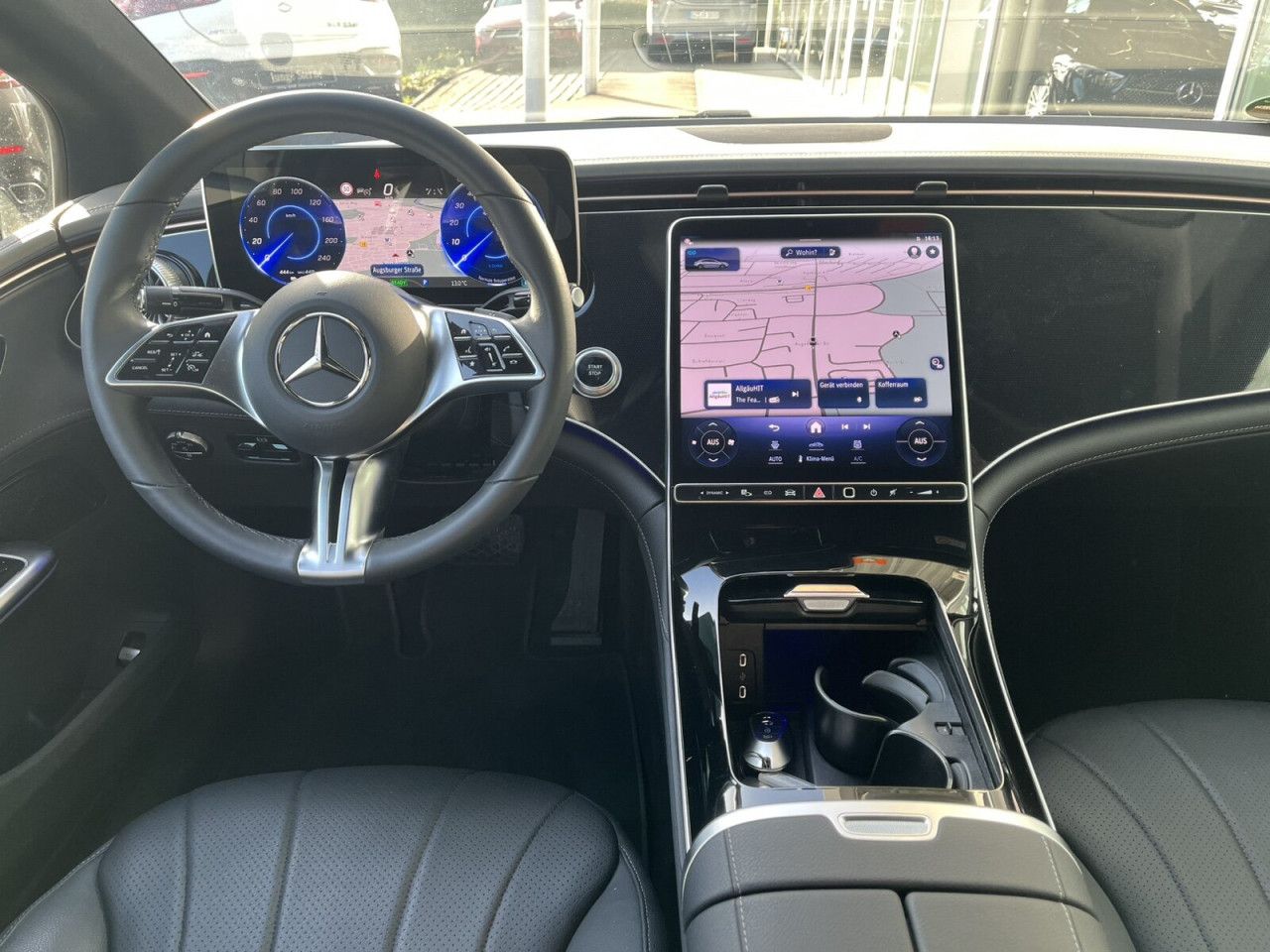 Fahrzeugbild 13 / 19