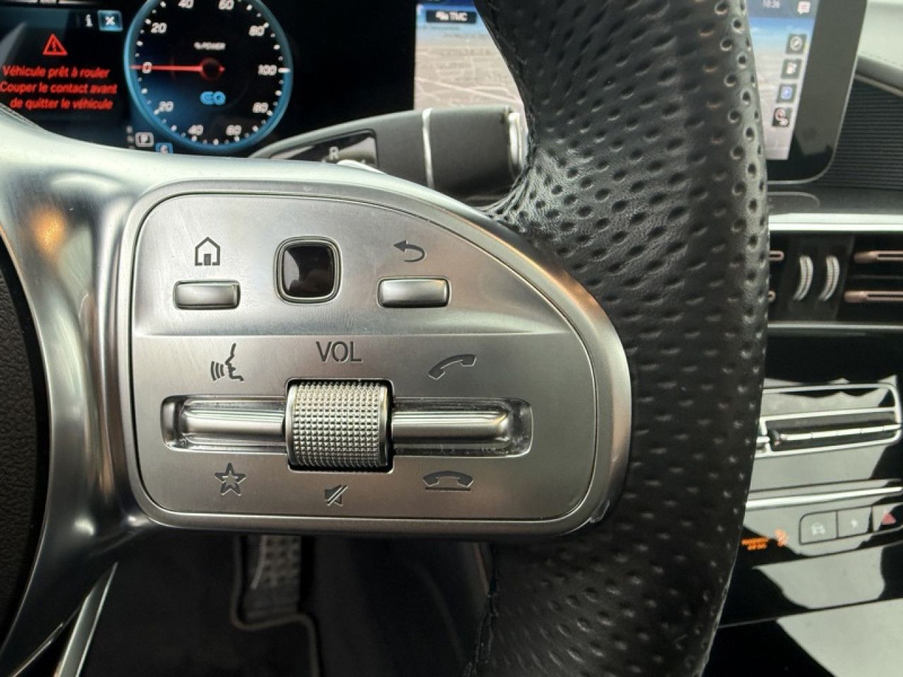 Photo du véhicule 14 / 18