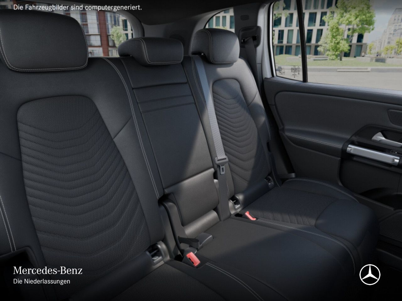 Fahrzeugbild 10 / 17