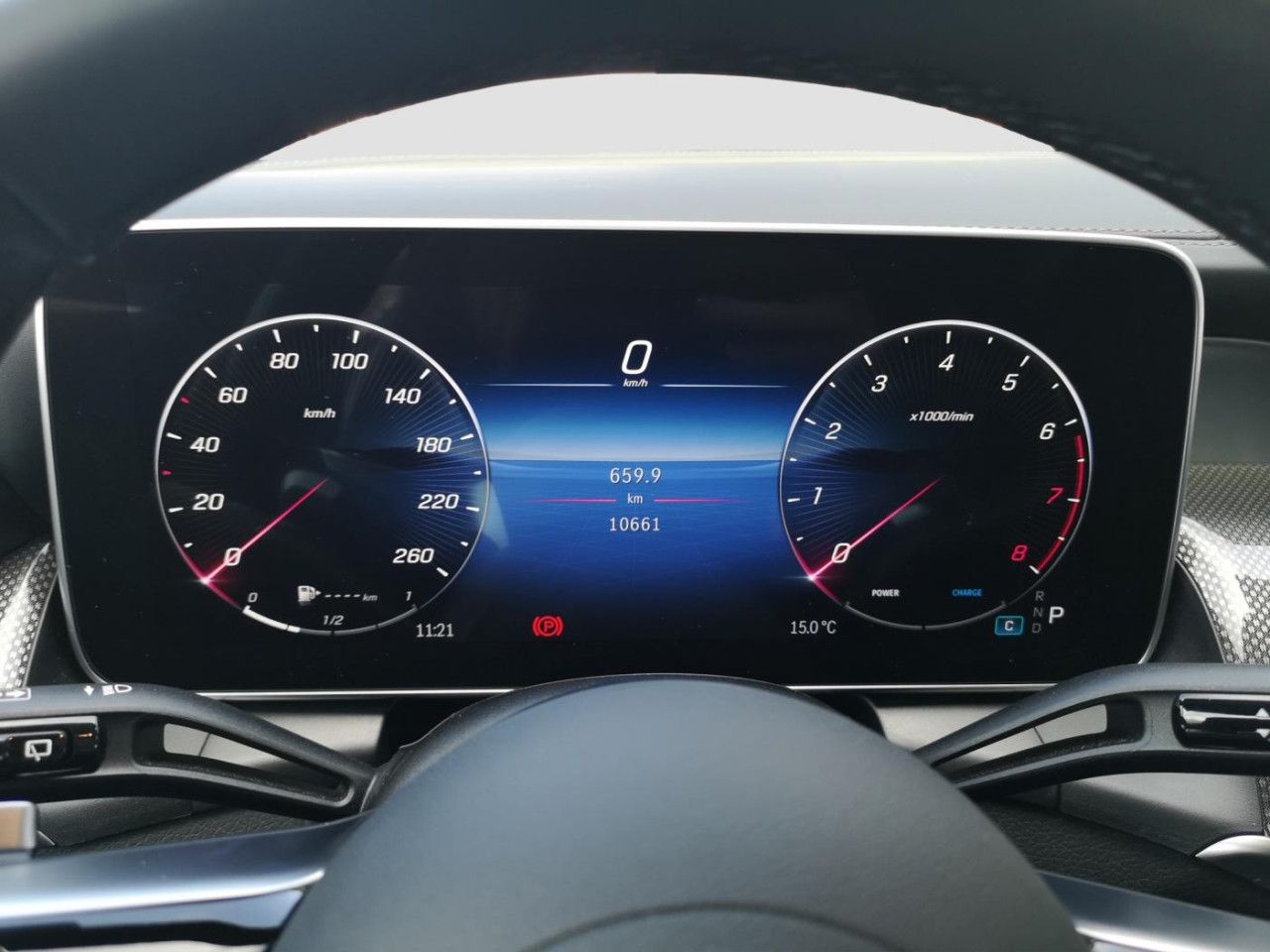 Fahrzeugbild 11 / 18