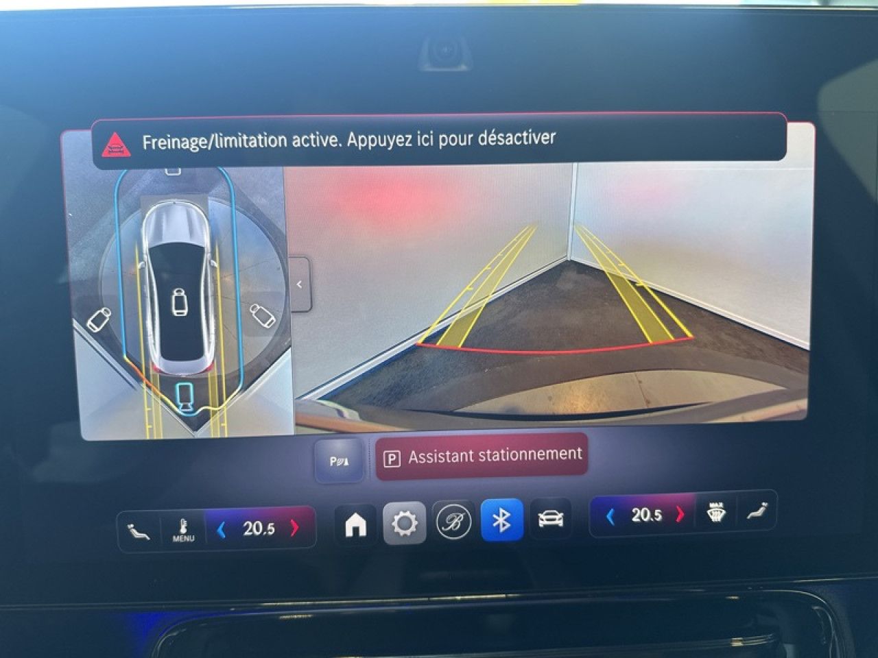 Photo du véhicule 17 / 18
