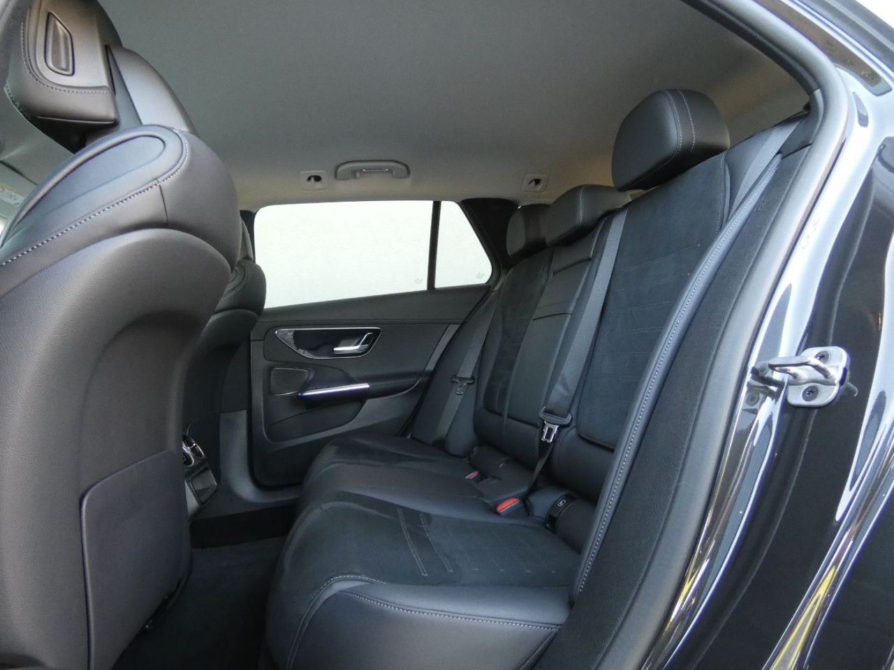 Fahrzeugbild 13 / 25