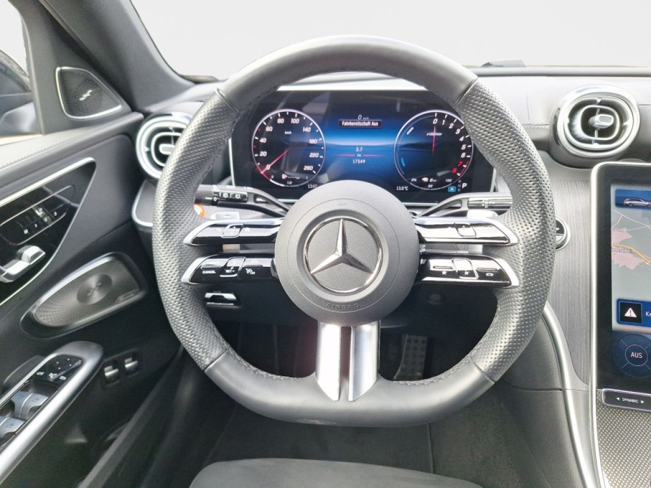 Fahrzeugbild 12 / 20