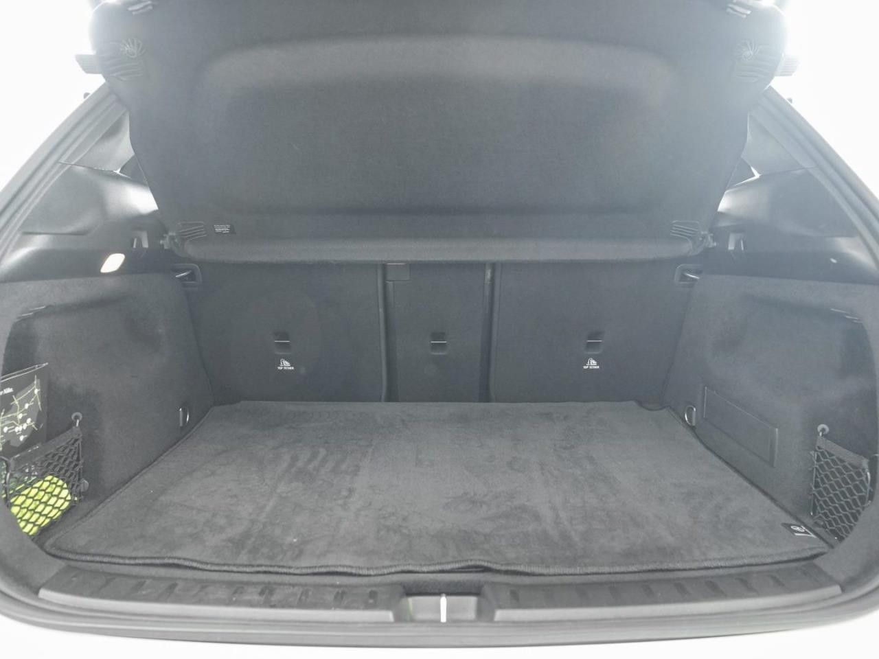 Fahrzeugbild 6 / 22