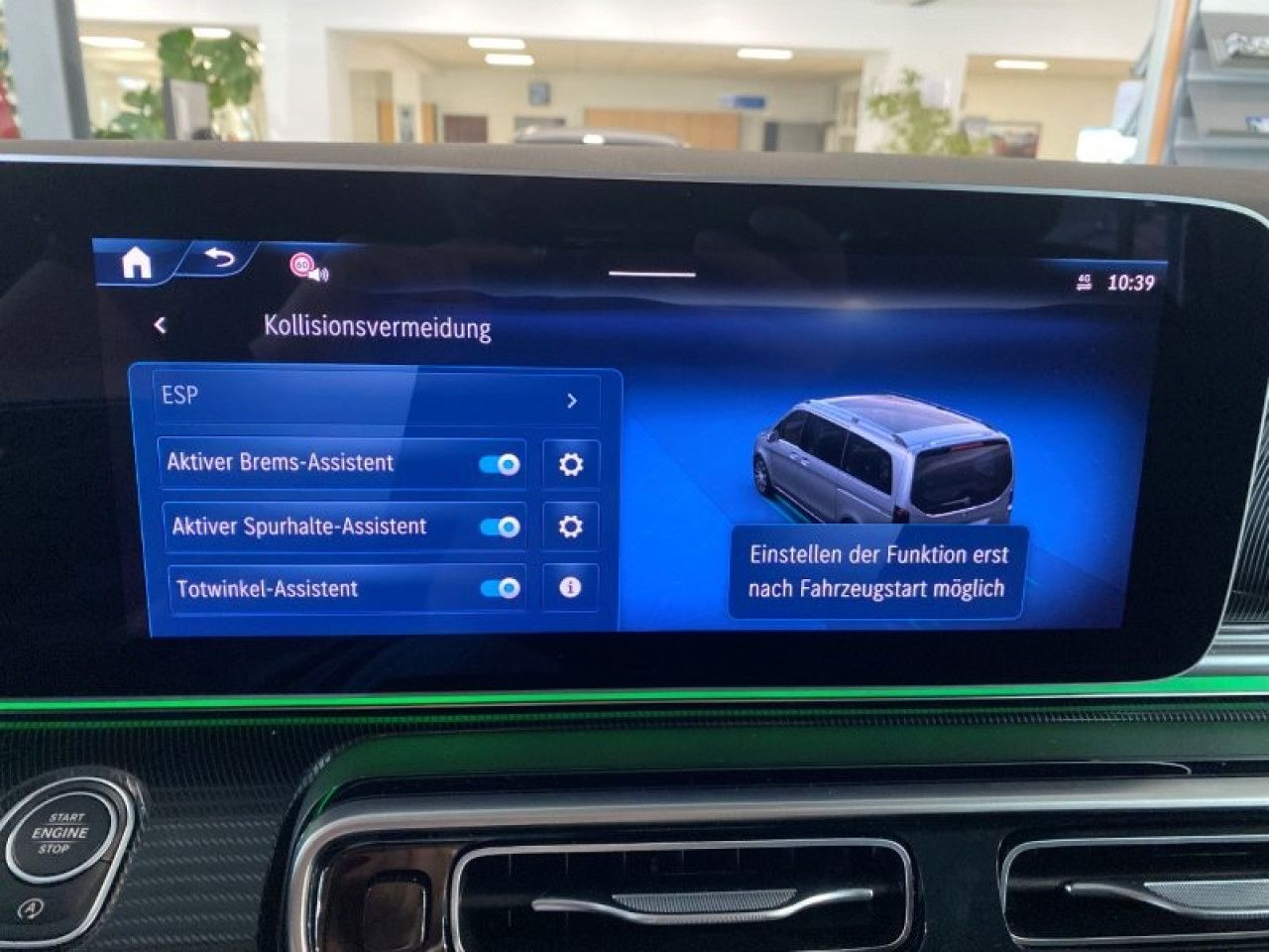 Fahrzeugbild 14 / 17