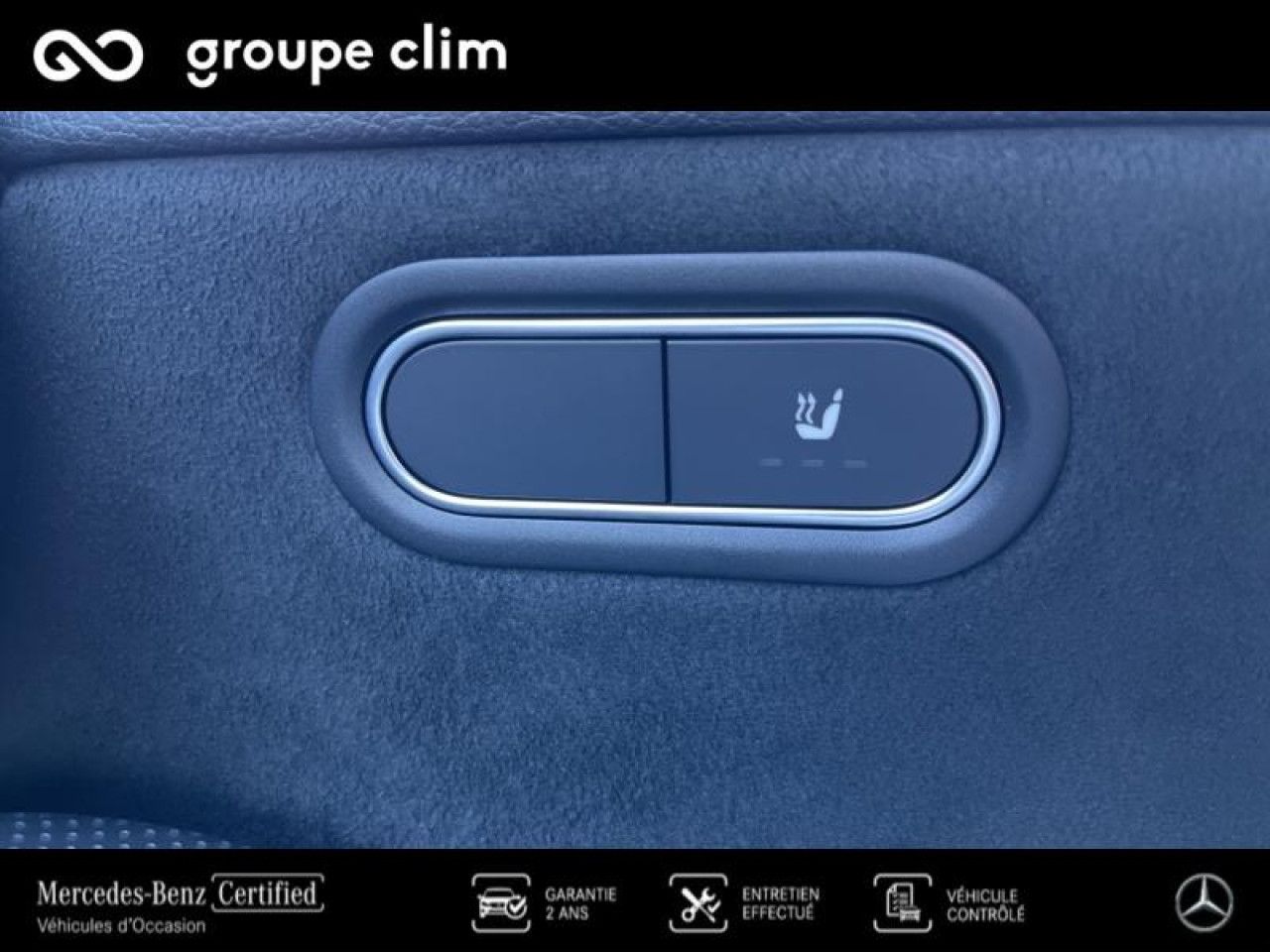 Photo du v&eacute;hicule 15 / 18