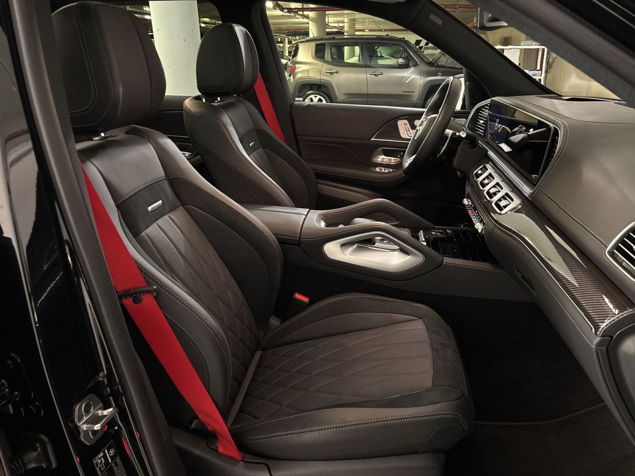 Fahrzeugbild 16 / 21