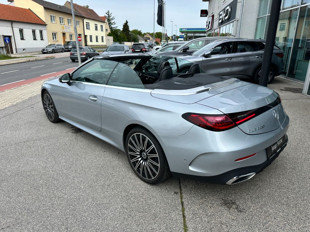 Fahrzeugbild 7 / 22