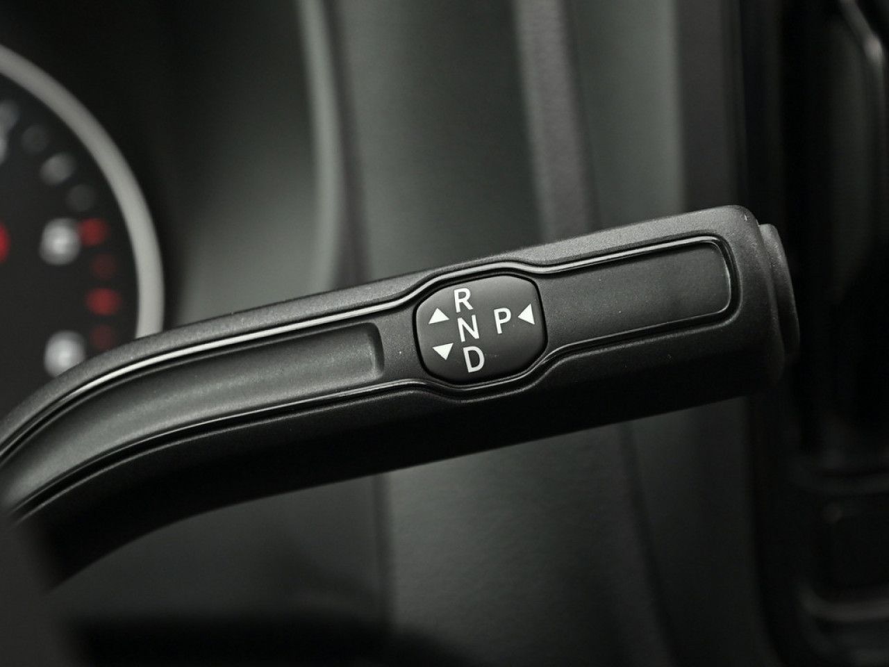 Mercedes-Benz Vito – Bild 17