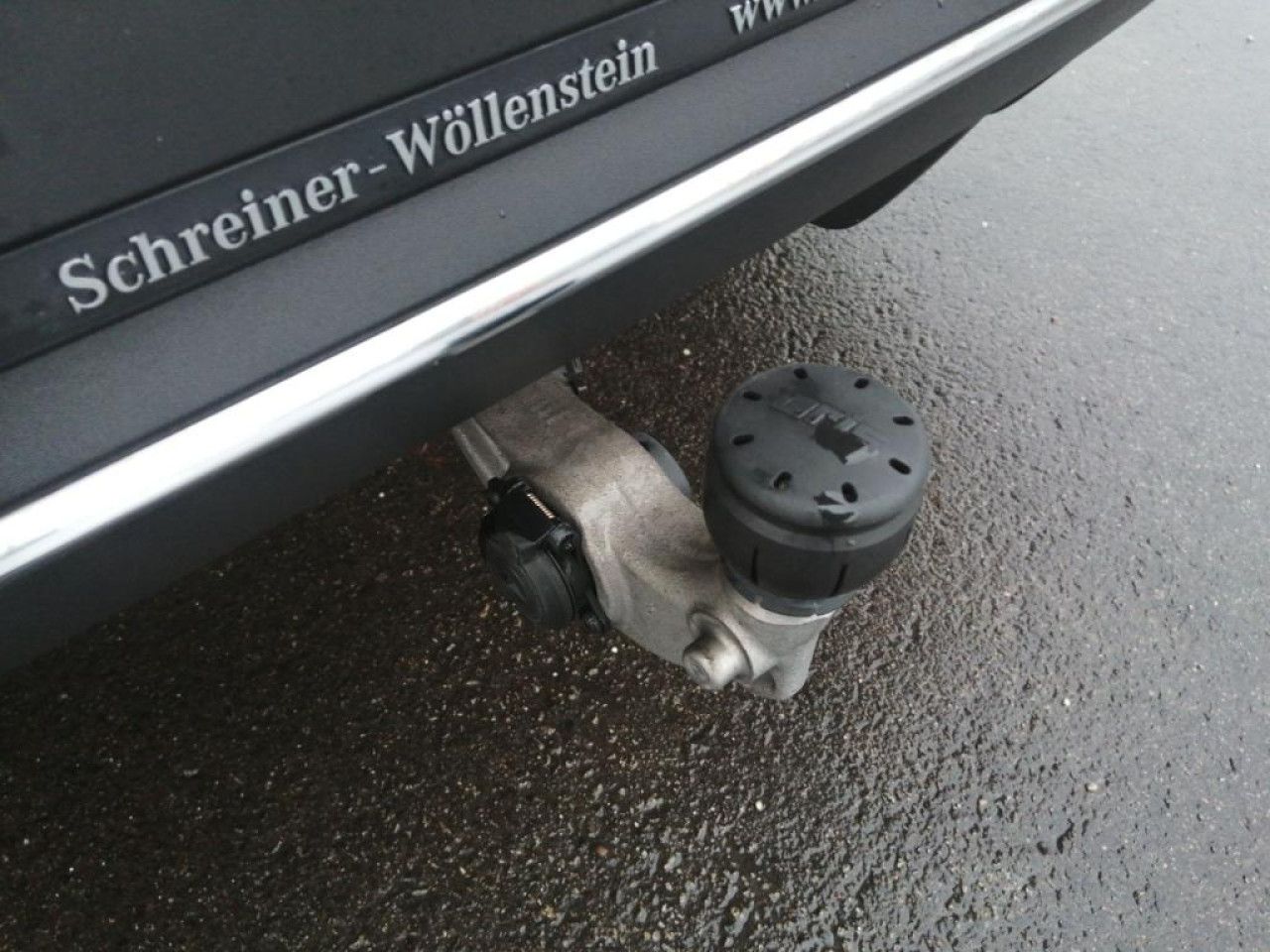 Fahrzeugbild 18 / 22