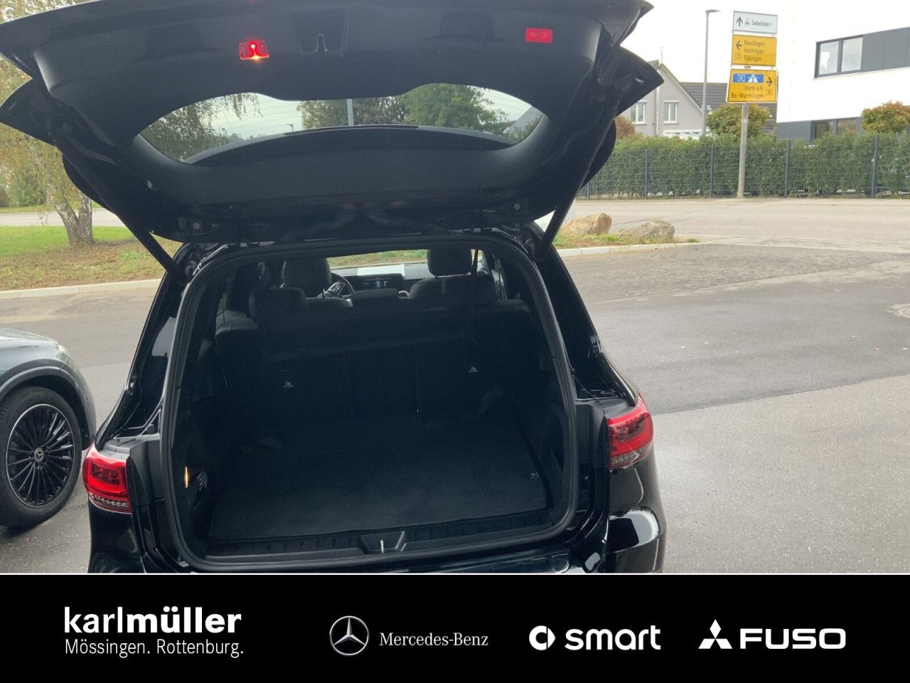 Fahrzeugbild 8 / 24