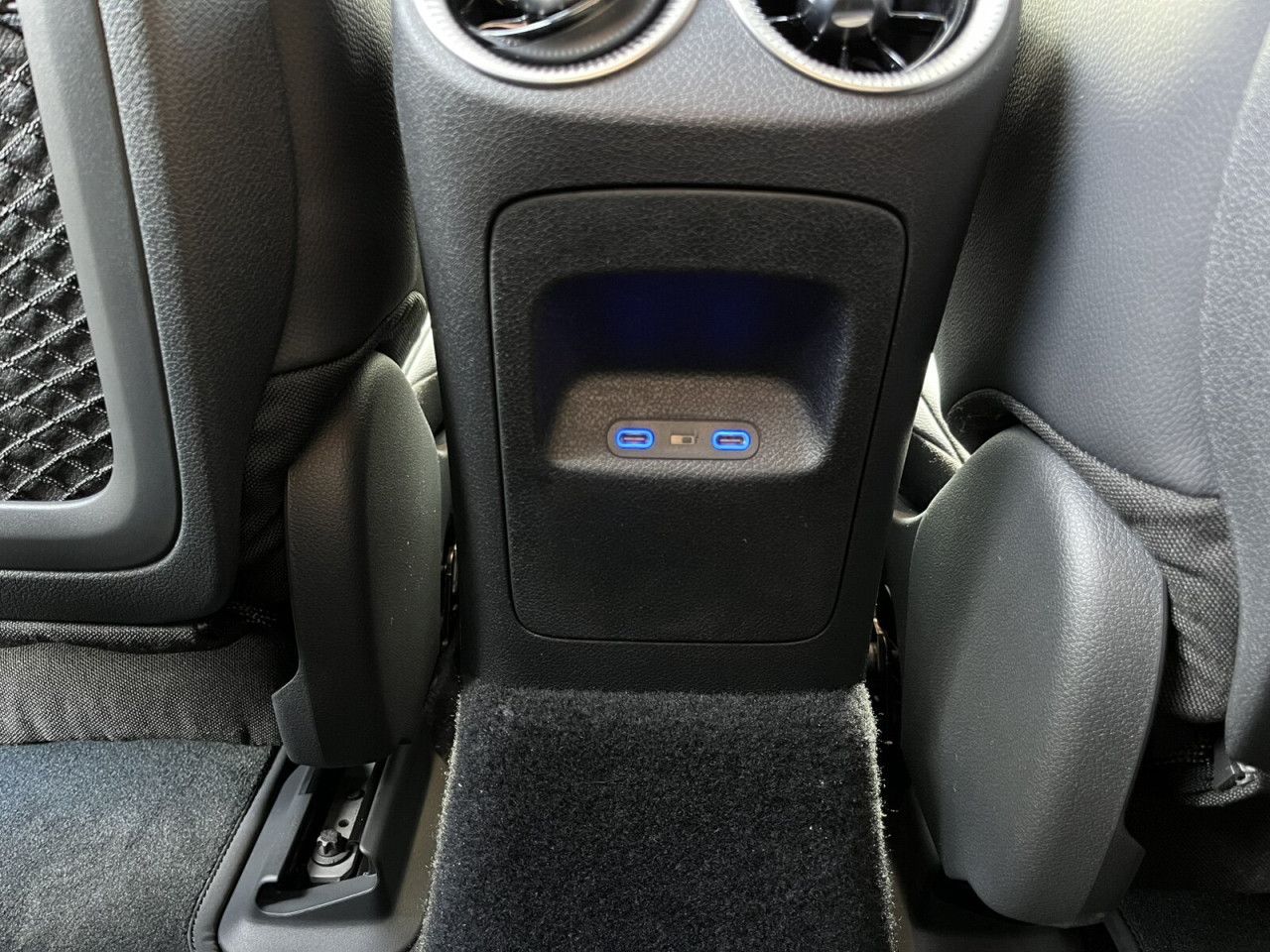 Fahrzeugbild 13 / 15