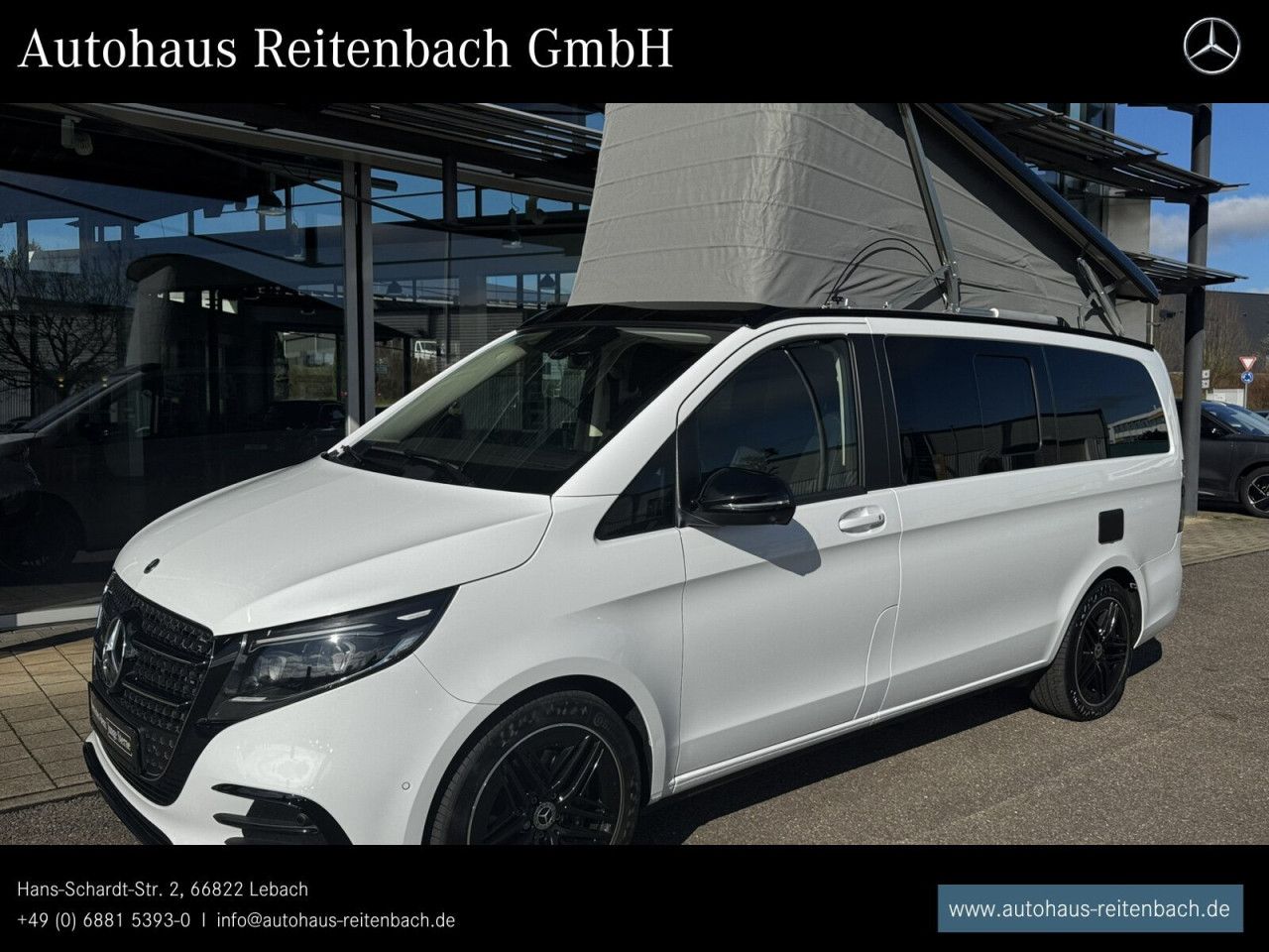 Fahrzeugbild 24 / 30