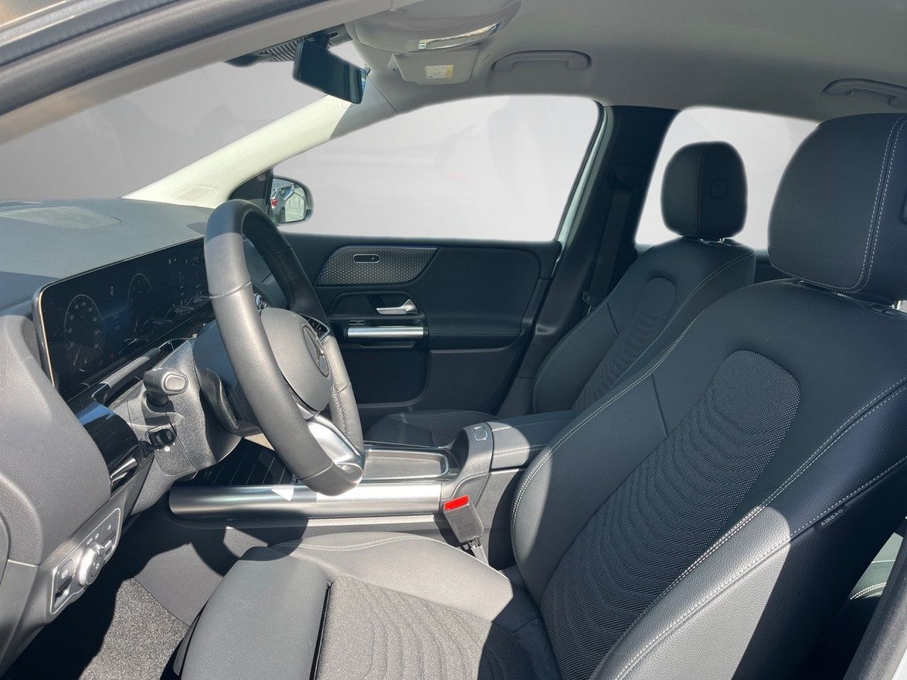 Fahrzeugbild 14 / 24