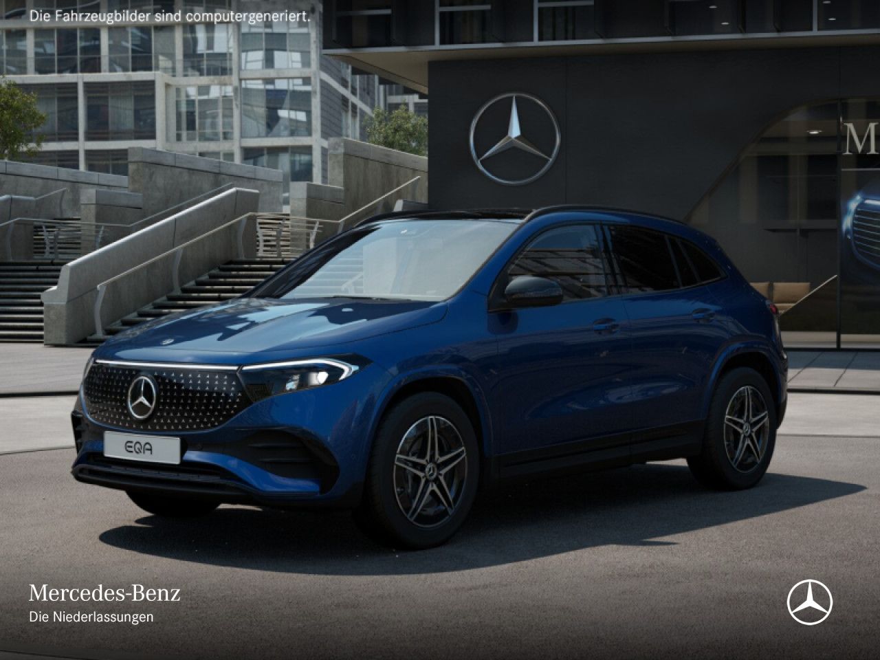 Fahrzeugbild 11 / 17