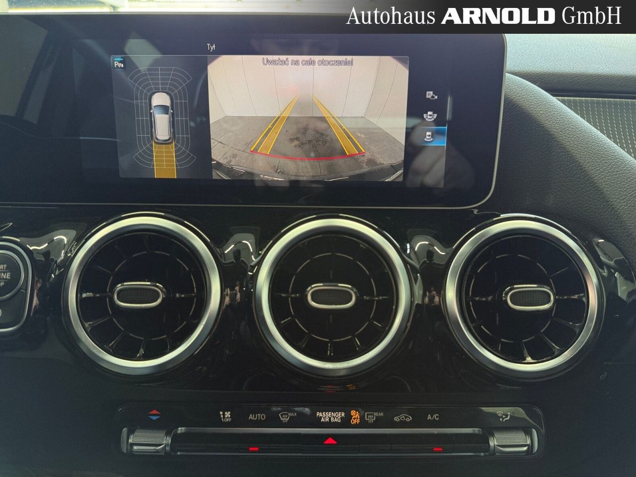 Fahrzeugbild 11 / 15