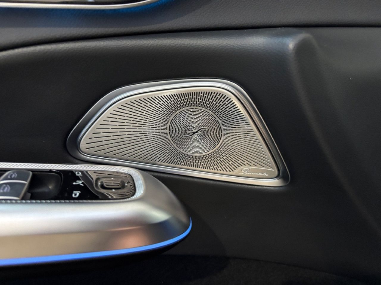 Fahrzeugbild 29 / 29