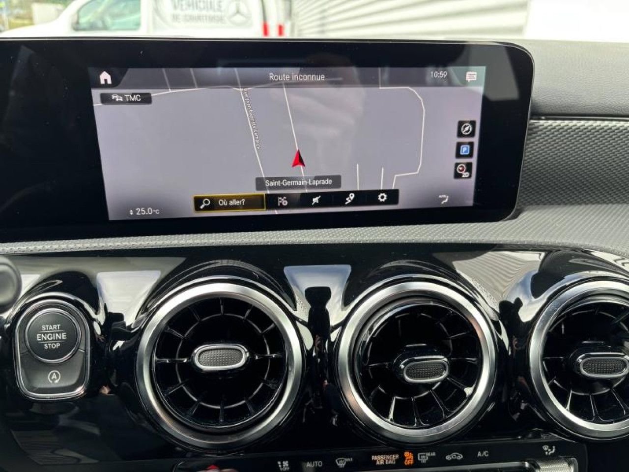 Photo du v&eacute;hicule 12 / 14