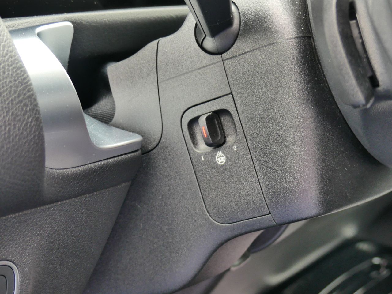 Fahrzeugbild 24 / 29