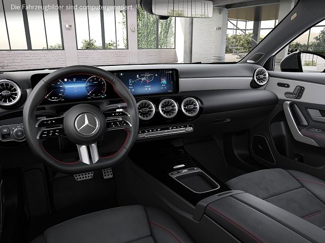 Last viewed vehicle image 4