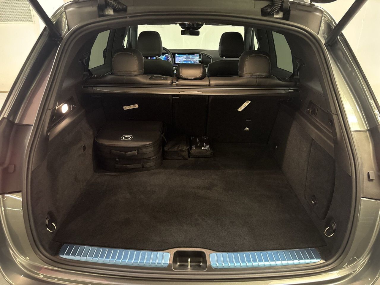 Fahrzeugbild 15 / 22