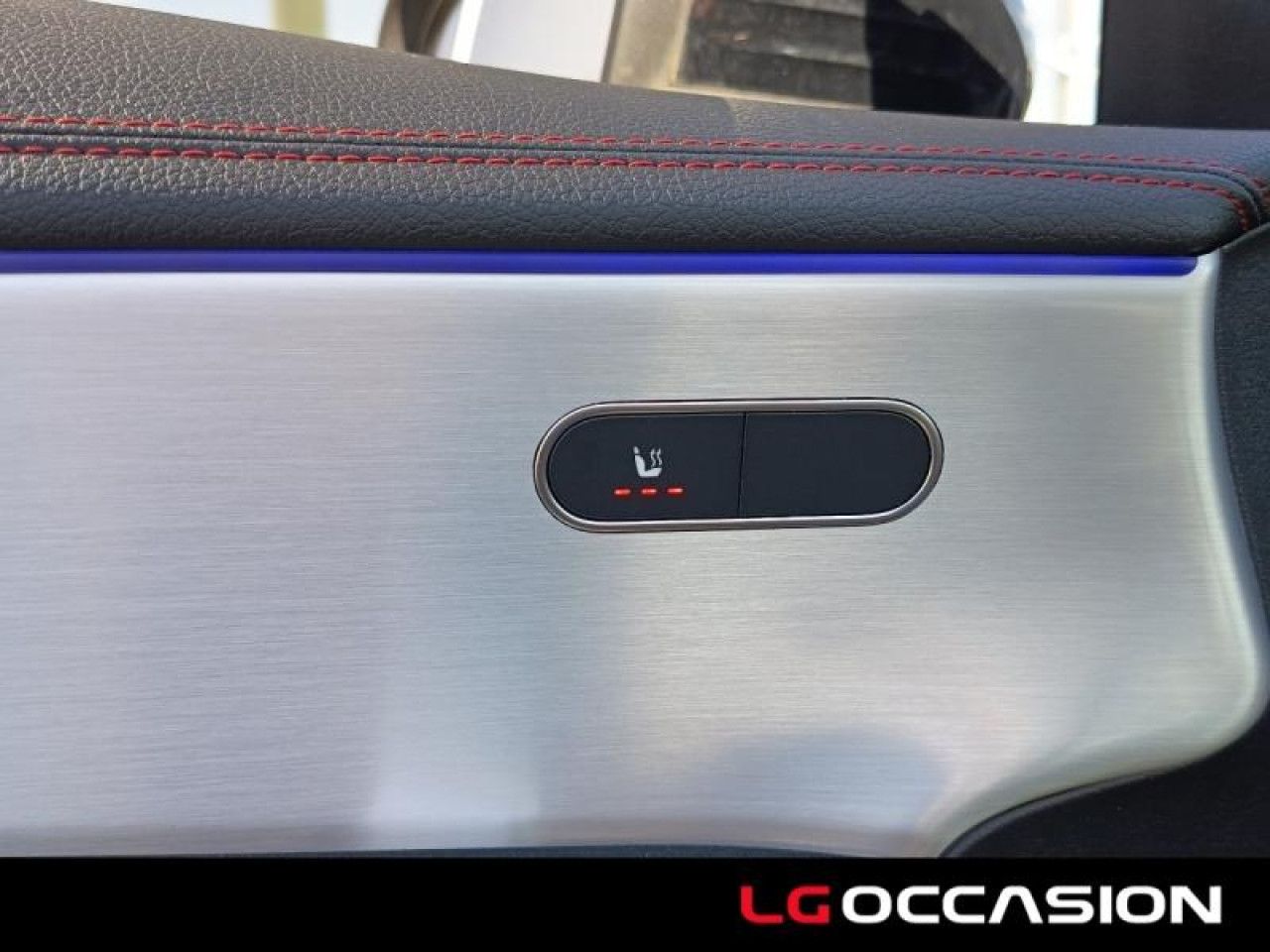 Photo du v&eacute;hicule 18 / 18