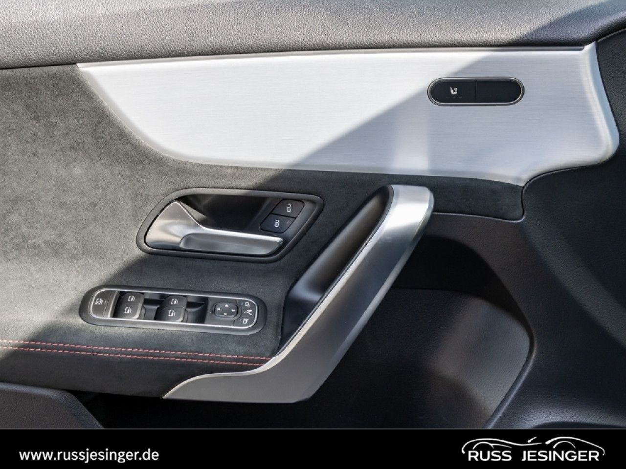 Fahrzeugbild 14 / 17