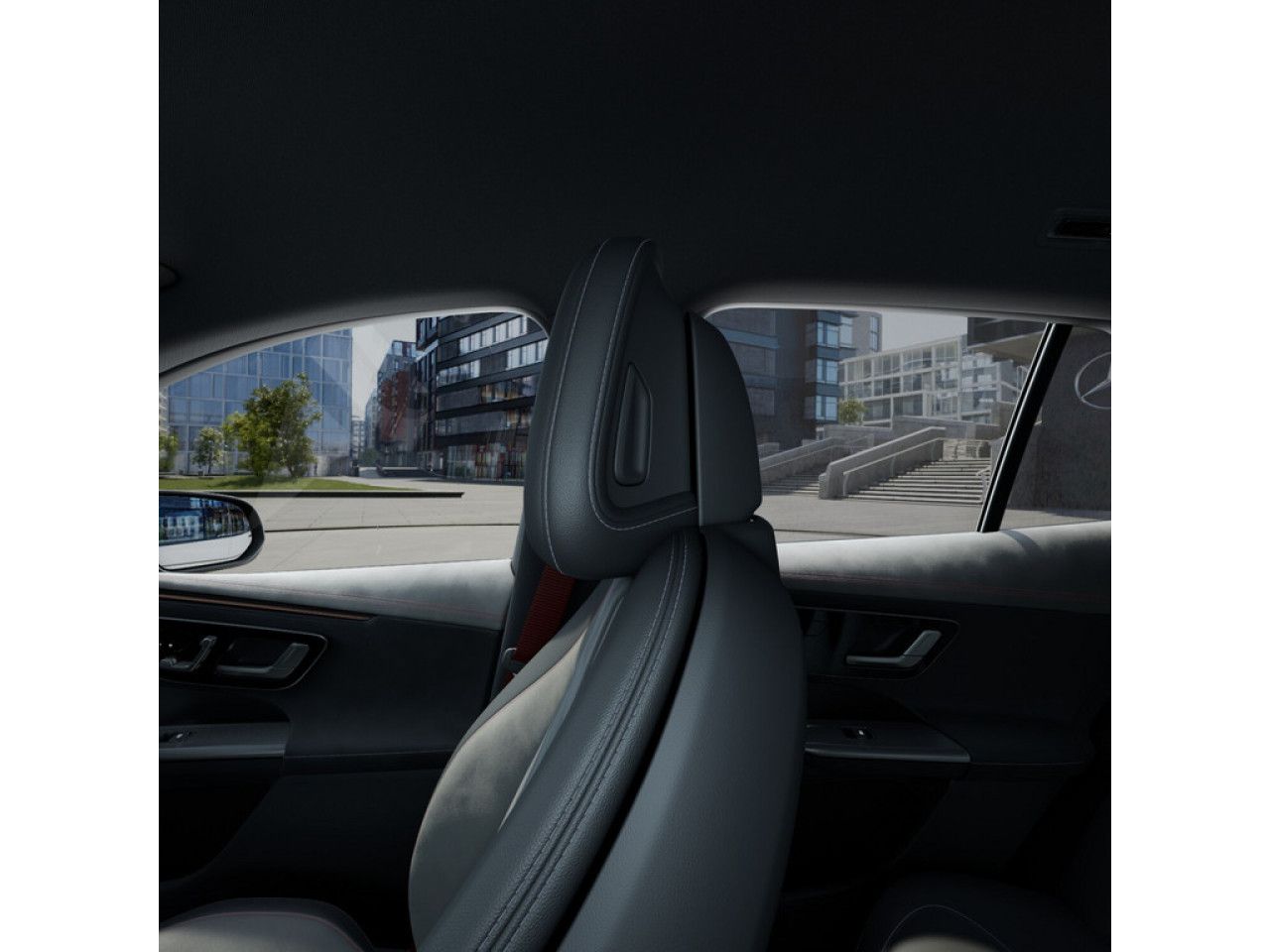 Fahrzeugbild 18 / 19