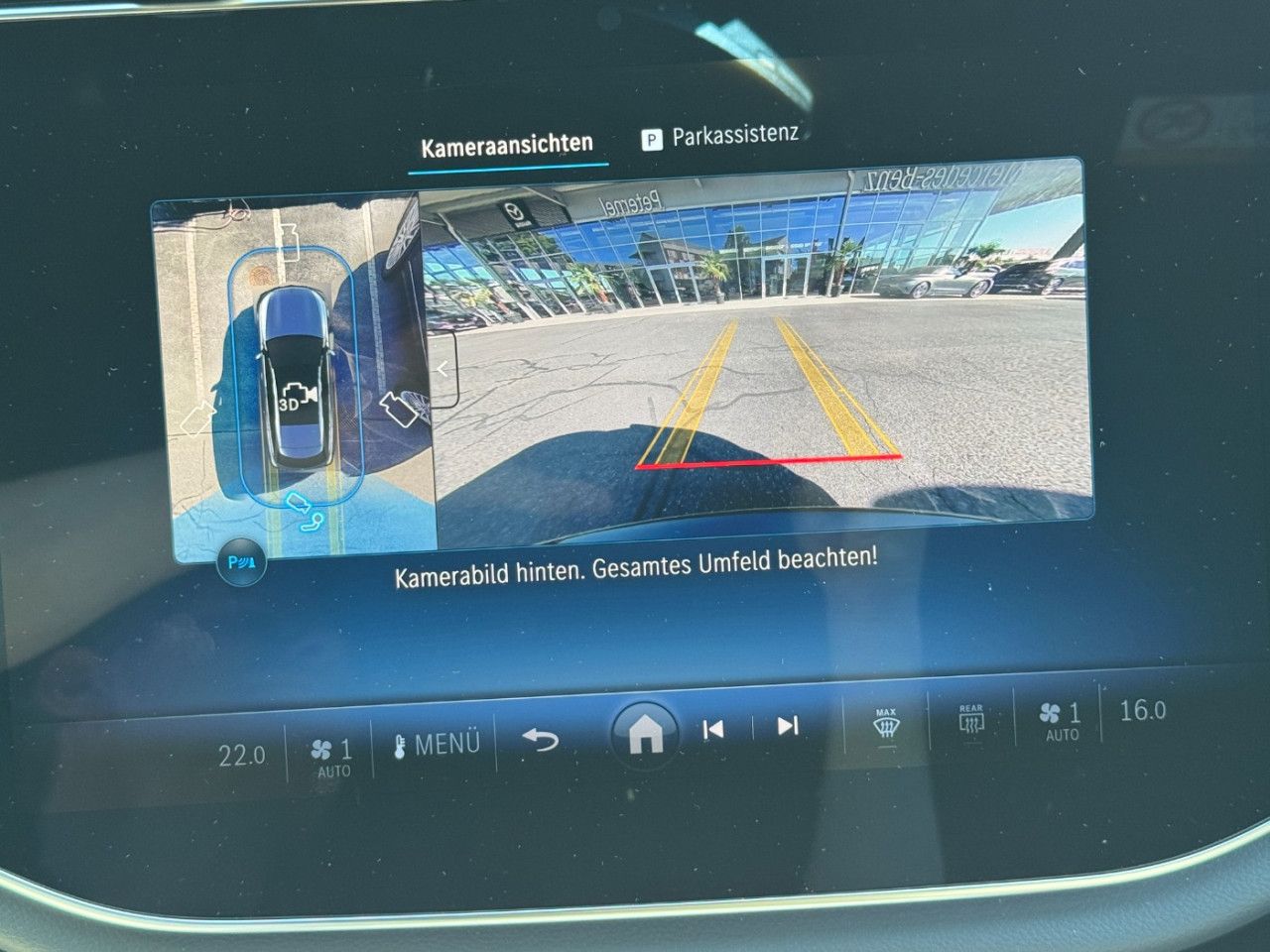 Fahrzeugbild 25 / 30