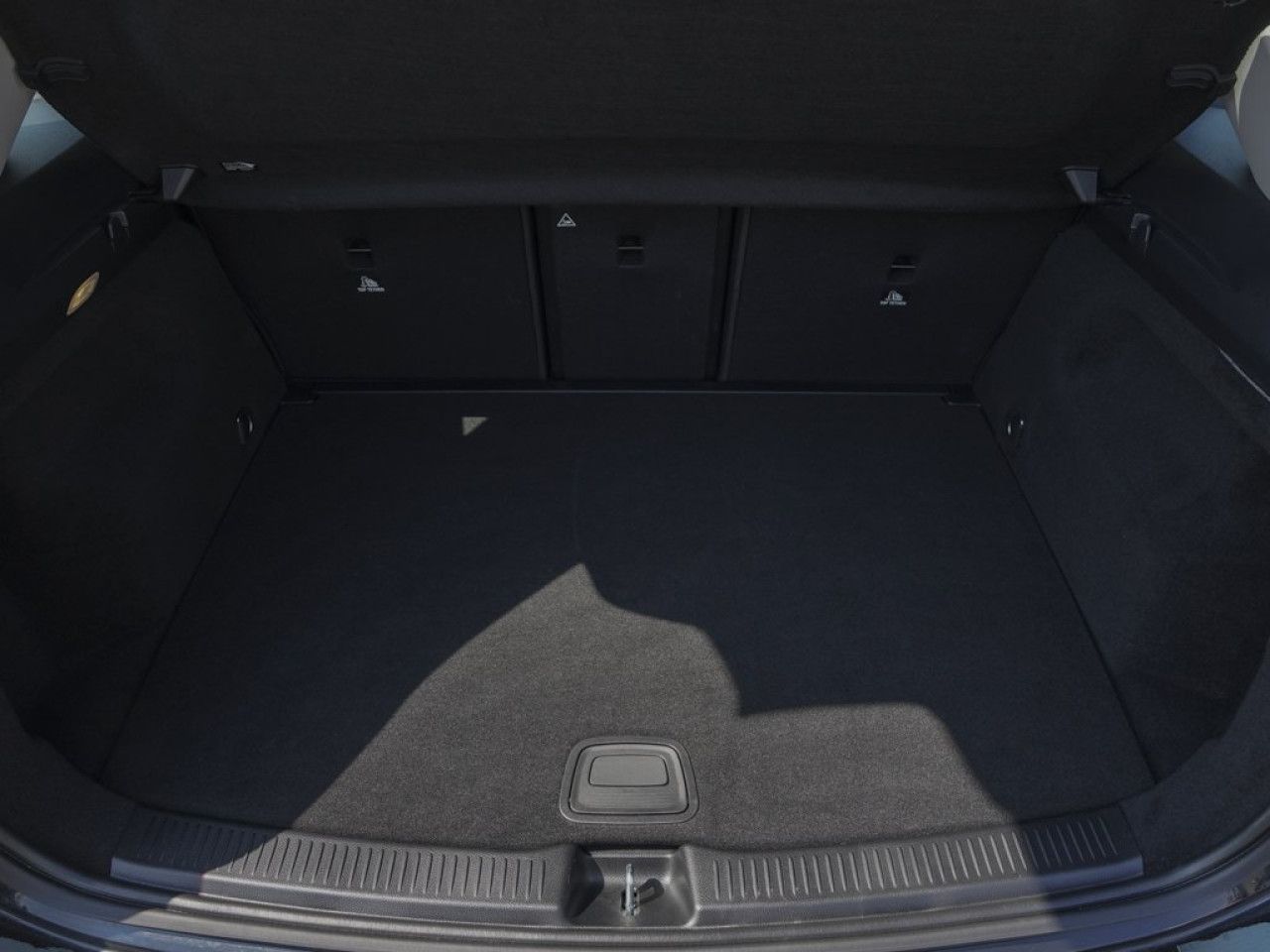 Mercedes-Benz B-Klasse – Bild 12