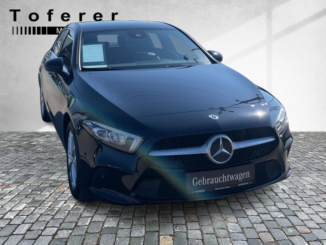 Fahrzeugbild 5 / 11