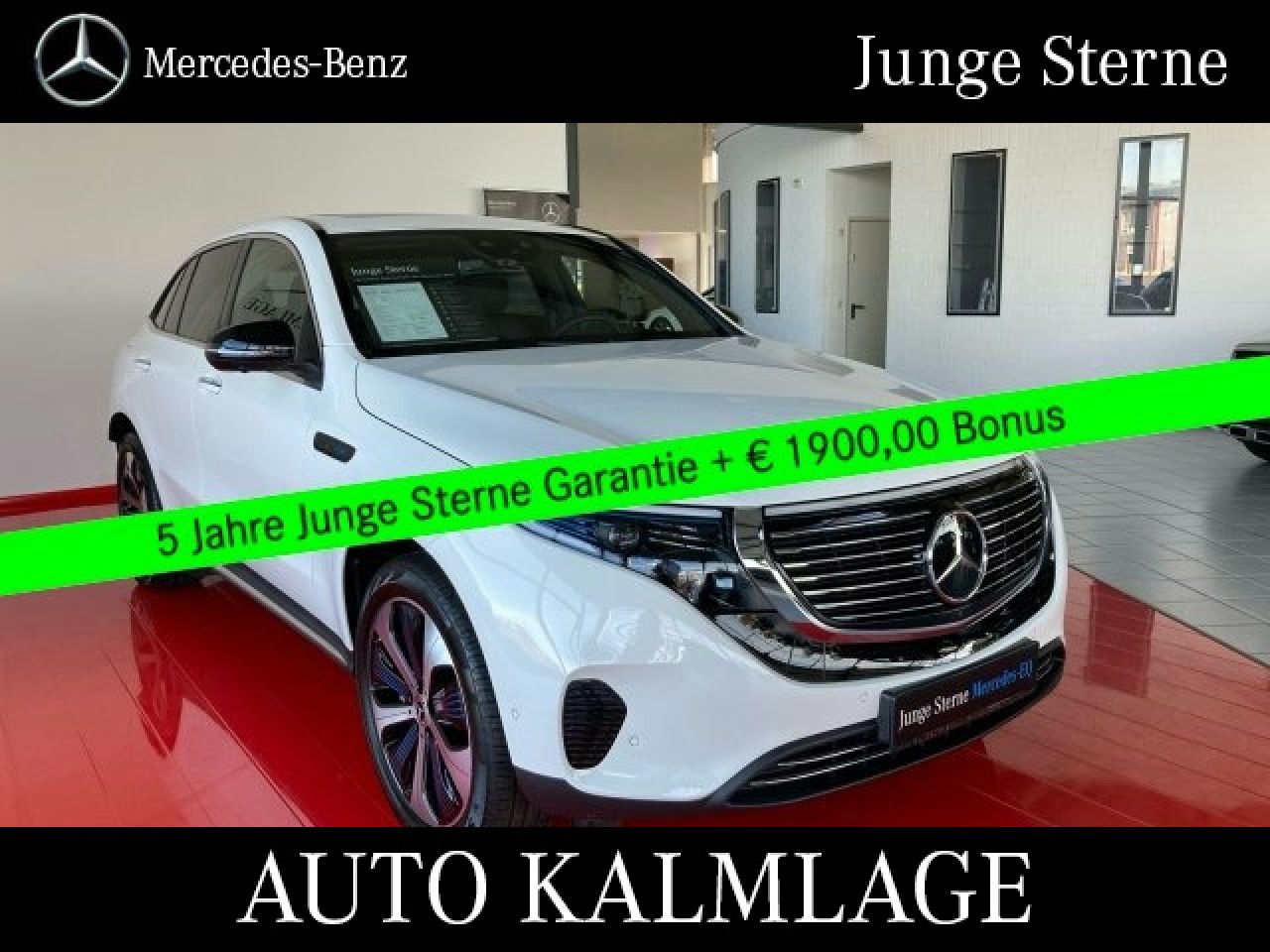 Fahrzeugbild 1 / 15