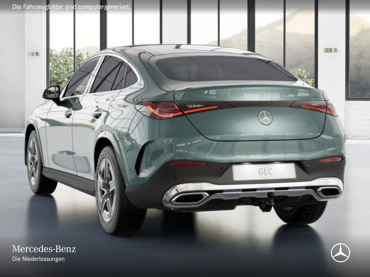 Fahrzeugbild 17 / 17