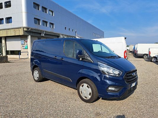 Vehicle image 2 / 13