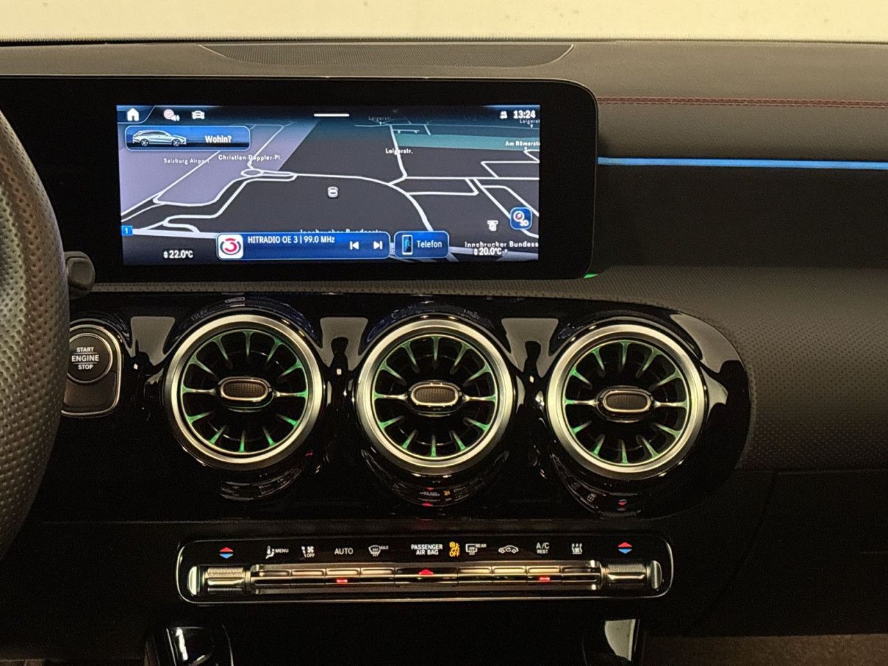 Fahrzeugbild 10 / 19