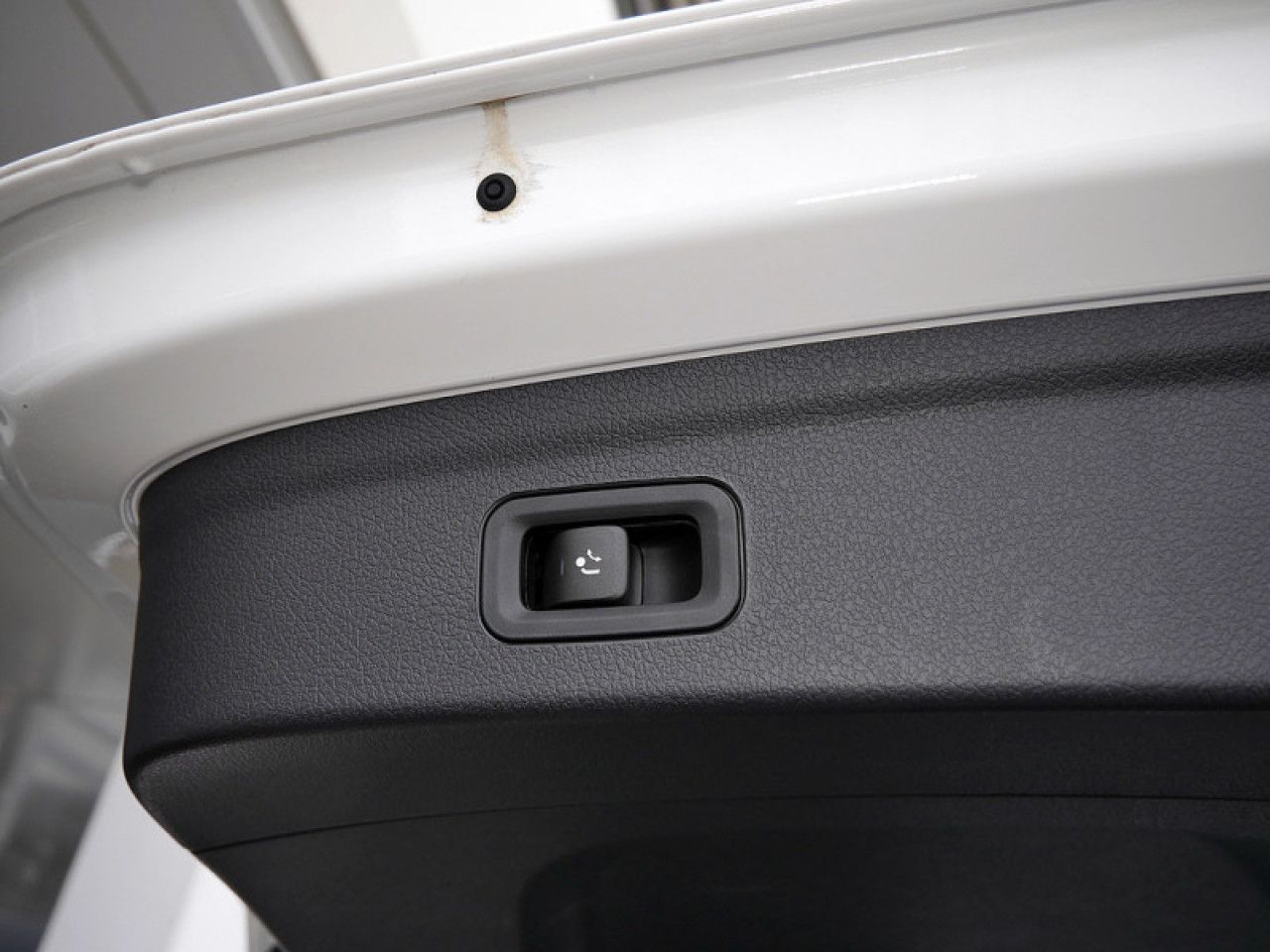 Mercedes-Benz GLE – Bild 11