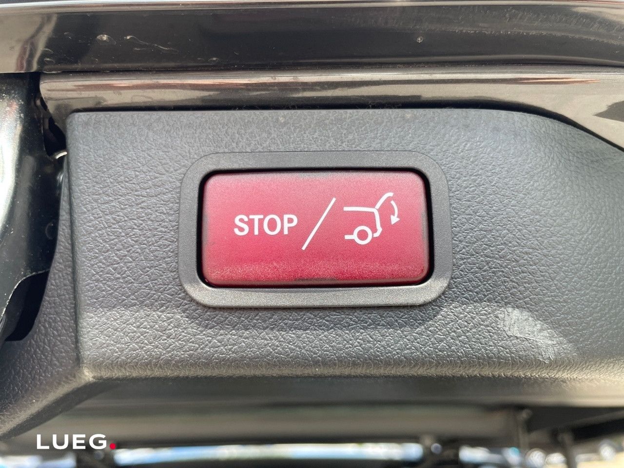 Fahrzeugbild 19 / 19