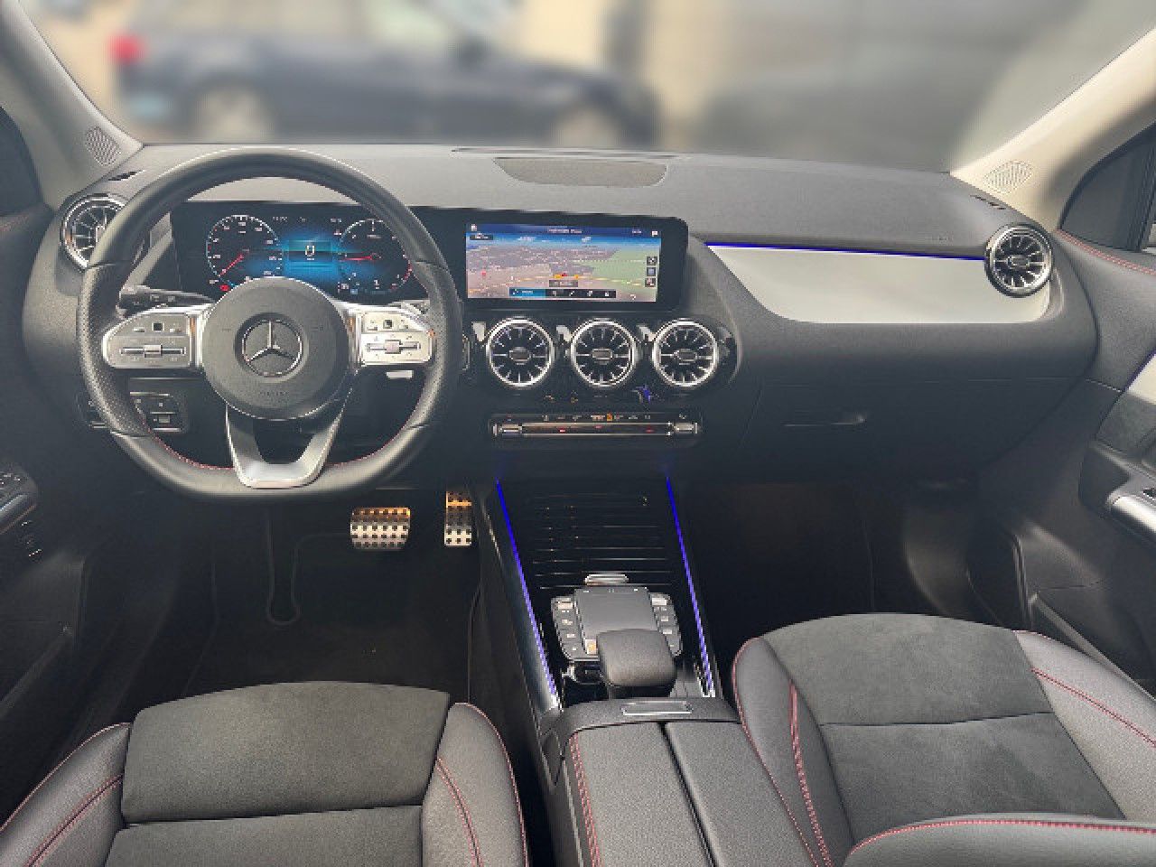 Fahrzeugbild 10 / 20